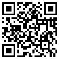 QR Code for 1J1o9S4nvsa4eKJbbapmhP1sgrU5yJMYAh