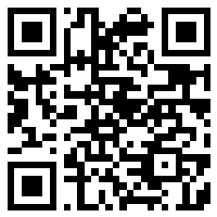 QR Code for 1J1sb2pYAdHbL8BZqn7LUomP1L2KASoUjz
