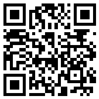 QR Code for 1J1tN1JSbM2EYmbyTc7sfLHgVdMQ5Y3WEP