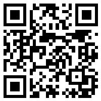 QR Code for 1J1v5vcSts7eiAWHdaZNb3DRRNhmTDoggi