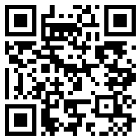QR Code for 1J1wCnirc3YHb7uVDBHeDjCLojUMpApKY