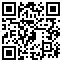 QR Code for 1J1wSbHjKiGJ6MuEzDDb861igmUGCpHiTf