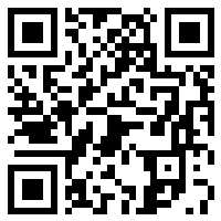 QR Code for 1J1xDypi6ka7abthytaWSh5nUEDRCwDb9x