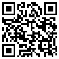 QR Code for 1J1yH8YUhM26K8KsrinacJsZv54uVFAtxs