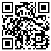 QR Code for 1J1zHyvK4dchamFFodXZkMLbrsnqqzePbm
