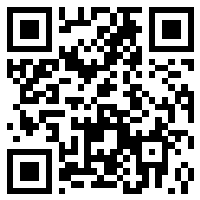 QR Code for 1J21SptC7aViZQfpdpWz2yo2WYKizes1u7