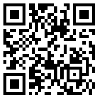 QR Code for 1J21Yj9Sjenc5GX33B2e7hsMfAbGeC1nJC