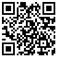 QR Code for 1J21ruUM2p4Y57tcs5QvkWedFeoFpQtPDX