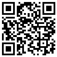 QR Code for 1J22o7RJMygCFewGGoYn7fXr8Jq5mo1d8y