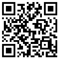 QR Code for 1J23oz18TUbSa4TrHq8EVRCDY4m5AKwTe7