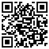 QR Code for 1J24Z1brNkN5qiPY7yrJsBeNMBo2WgC2g8