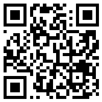 QR Code for 1J25fPTtT4m4dABj6MSGXTo2aLPYM8XrY1