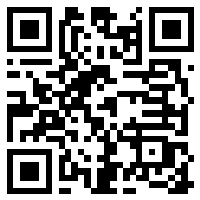 QR Code for 1J26BBcVnnDFn2fCRgh8gw5JdSTmXDTPoK