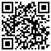 QR Code for 1J26LBSmF51ypgUEdJrxEBtenr8wbASscA