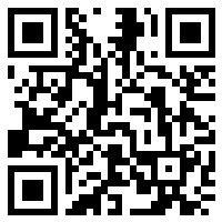 QR Code for 1J27MNCsWG5Cay9dDasbUdmkDG7ZBPpk9S