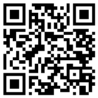 QR Code for 1J27n7sqp8VSGCd79DsVcMQn3So8VAavbM