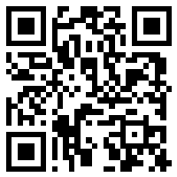 QR Code for 1J281DX1m7ee9MF2QJL6PrqXdt3HcBUEvr