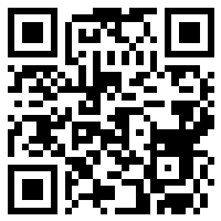 QR Code for 1J28MouieeAcEEk8VgRf4JkFCsEmFMZKU8