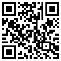 QR Code for 1J28UJokEtkG1MdBB9UecNJwc2knWRCa3R