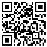 QR Code for 1J28qbzT5WMEqu52tVcFSxSVkASKyFbvJu