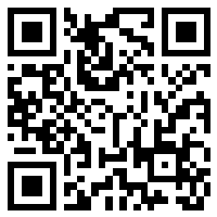 QR Code for 1J29DmD3T2Fx21S83T8j5djpXj1FSwZBm
