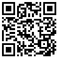 QR Code for 1J29dmigU6cF3Doc8yWKdsFKLUVSvbLvzY