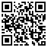 QR Code for 1J2BRPMZPYk9ykoDknMhNtEAL2He7ddPuK