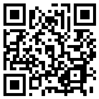 QR Code for 1J2BhgWPXFCMWmcawrVC5EdKS98NU99FK1