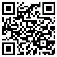 QR Code for 1J2BvBsPNAfED5staGAacf2pUafmEoGFYb