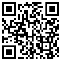 QR Code for 1J2CUnRuWNF1ntT8SNm3T6FsiRLJsfjk6U
