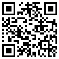 QR Code for 1J2DKyfVcwnquoQbECiJephct3NoLnw3Bp