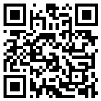 QR Code for 1J2EE8tSVZfB3Be13iisWrLLBXEakoBmt6