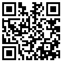 QR Code for 1J2EPa7rvZRTBnaGPgH3vgZyr2iRVXTnyE