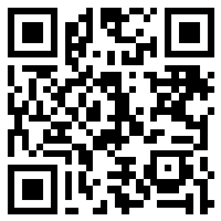 QR Code for 1J2F5UdXVniSvbQfAXqAXp3F7tkWa7GrAT