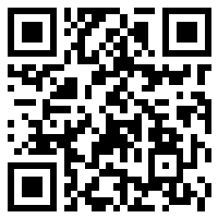 QR Code for 1J2Fjv9NeARBfzSFAMudtic8zxXB8Nzgzc