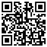 QR Code for 1J2FqE1jRcMYeoUb252weipAVYSr2F7rik