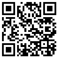 QR Code for 1J2GDo2ytGemHD3CCRZSgoZvsR9J86bK9x
