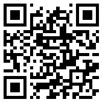 QR Code for 1J2GUWr5AMJdzAvLt6cufSmKKmaTybn2My