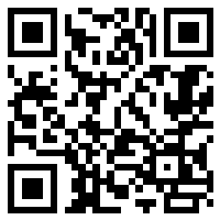 QR Code for 1J2Gm71C6uMPpnjsPWNJ1MHzpZYrDEyVFZ