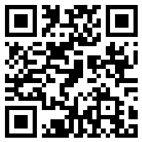 QR Code for 1J2H6CEwhw9XFAmsQ8AWyaimhsbt9jL3Yf