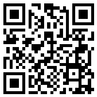 QR Code for 1J2HLKFd9PwPs4qe56tfuUidp46dwpfg8A