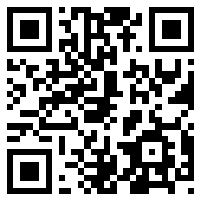 QR Code for 1J2Hx87iotwhZXon5YaupAgDbnszpee1Wf