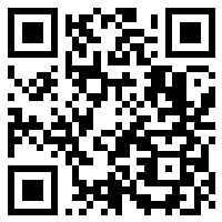QR Code for 1J2J6dFj3sQEsKt7TwfG2uw2WF8DZFuVDS