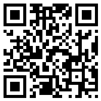 QR Code for 1J2N2oSPY9ndmL41AfoQDYGPuAcWhEL5Zz