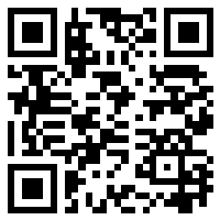 QR Code for 1J2N4yrsQLivcaxMdSedPyrgqtDPYyjs2V