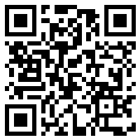 QR Code for 1J2NB4bvWDMQRVFb7T7jwCeFeWEmSgiDYL
