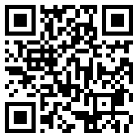 QR Code for 1J2NbBmxtttGCVLmiFznchnTTNpF4aTEVW