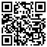 QR Code for 1J2PfWzAdomdvnkFK9JFPksZifajeYxpkC