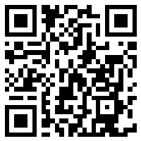 QR Code for 1J2SPReBfZ7Gh522TQCTqaATqiBNzt5Ngr