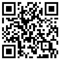 QR Code for 1J2SWnW2s6byJMckVEJXe39aVmhAcjbeHZ